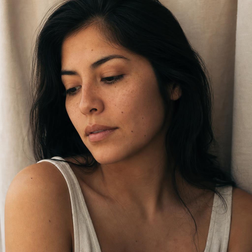 Mariana R.